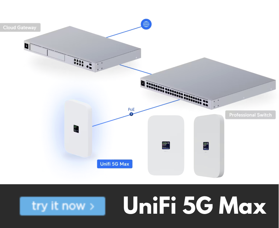 Google search engine