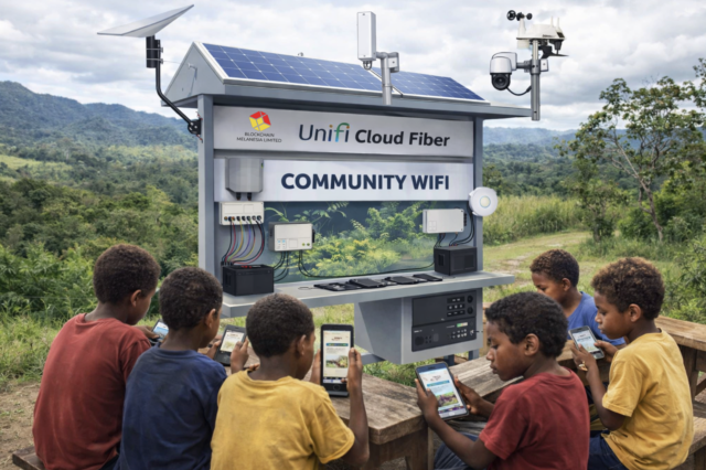 Screenshot 2026-03-05 at 4.44.33 pm